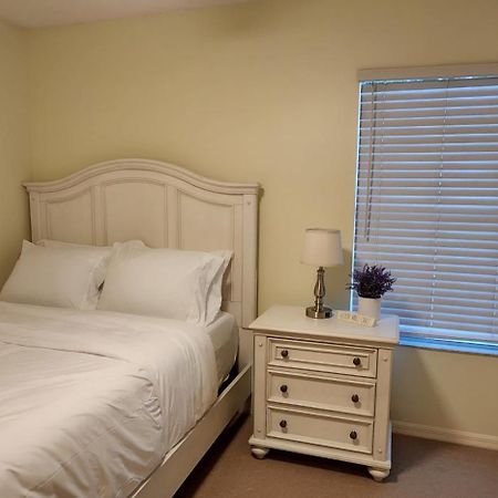 Luxury 3-Bedroom Home Near Beaches With Pool Vero Beach Esterno foto