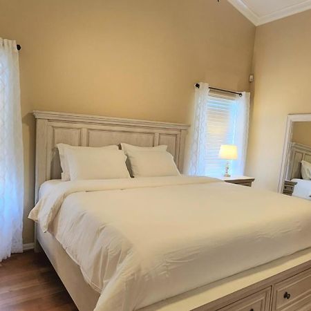 Luxury 3-Bedroom Home Near Beaches With Pool Vero Beach Esterno foto
