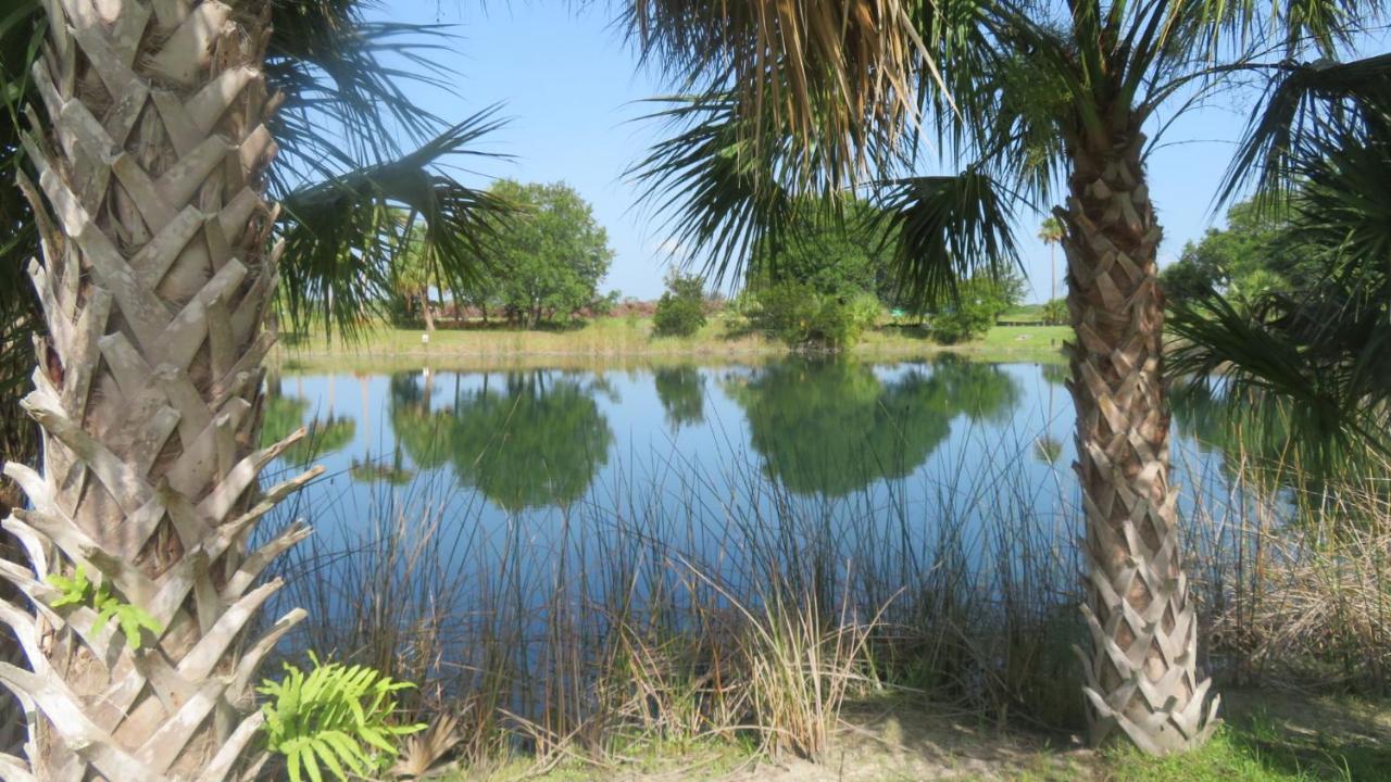Luxury 3-Bedroom Home Near Beaches With Pool Vero Beach Esterno foto