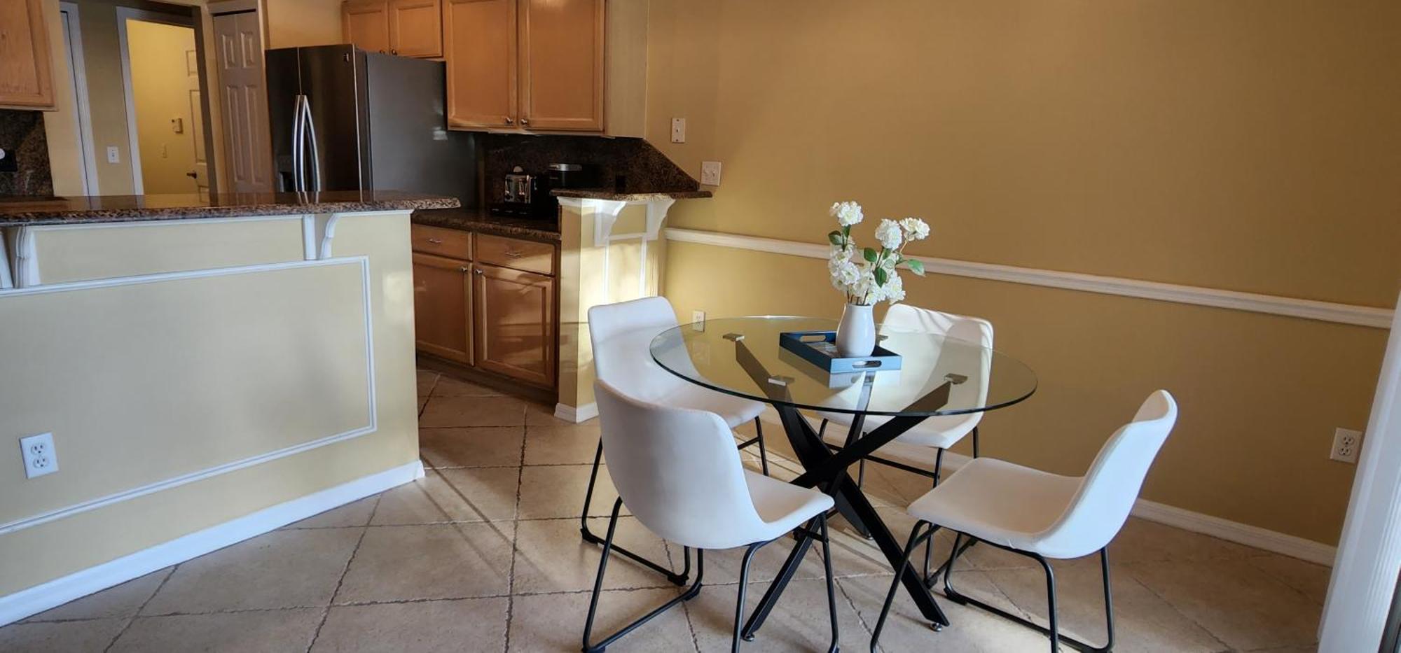 Luxury 3-Bedroom Home Near Beaches With Pool Vero Beach Esterno foto
