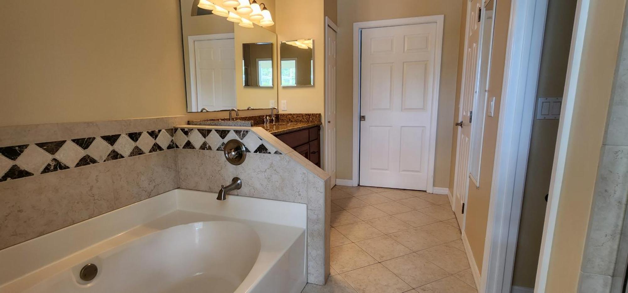 Luxury 3-Bedroom Home Near Beaches With Pool Vero Beach Esterno foto