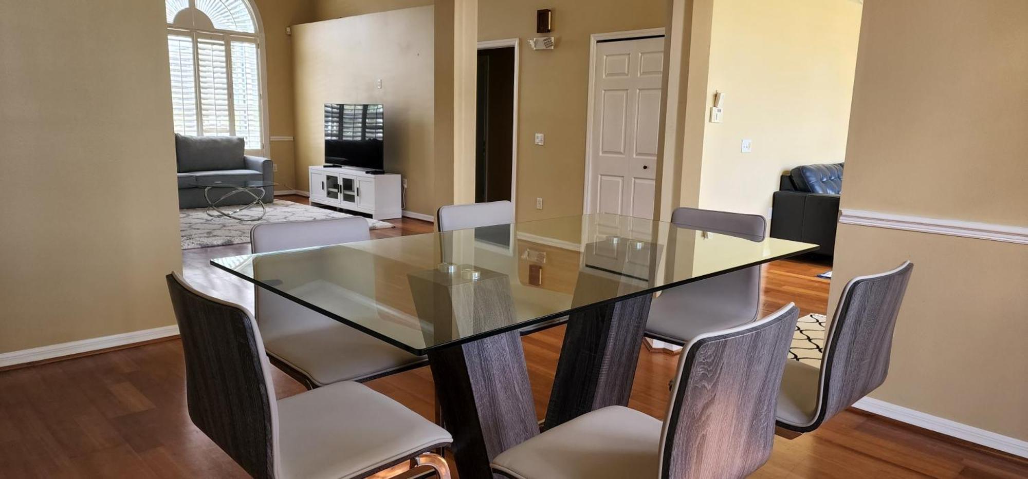 Luxury 3-Bedroom Home Near Beaches With Pool Vero Beach Esterno foto