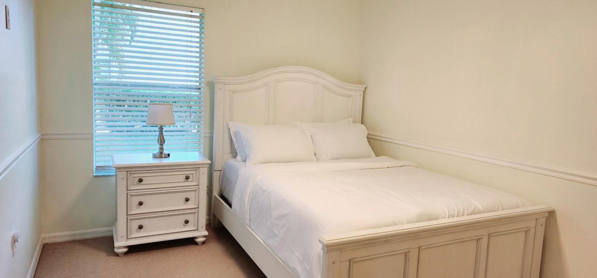 Luxury 3-Bedroom Home Near Beaches With Pool Vero Beach Esterno foto