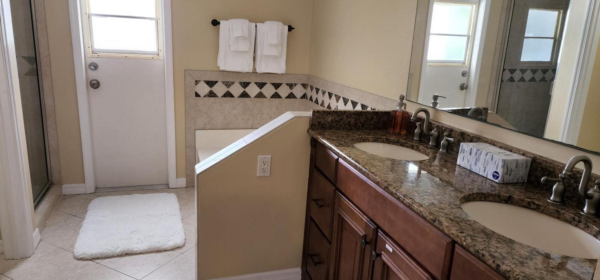 Luxury 3-Bedroom Home Near Beaches With Pool Vero Beach Esterno foto