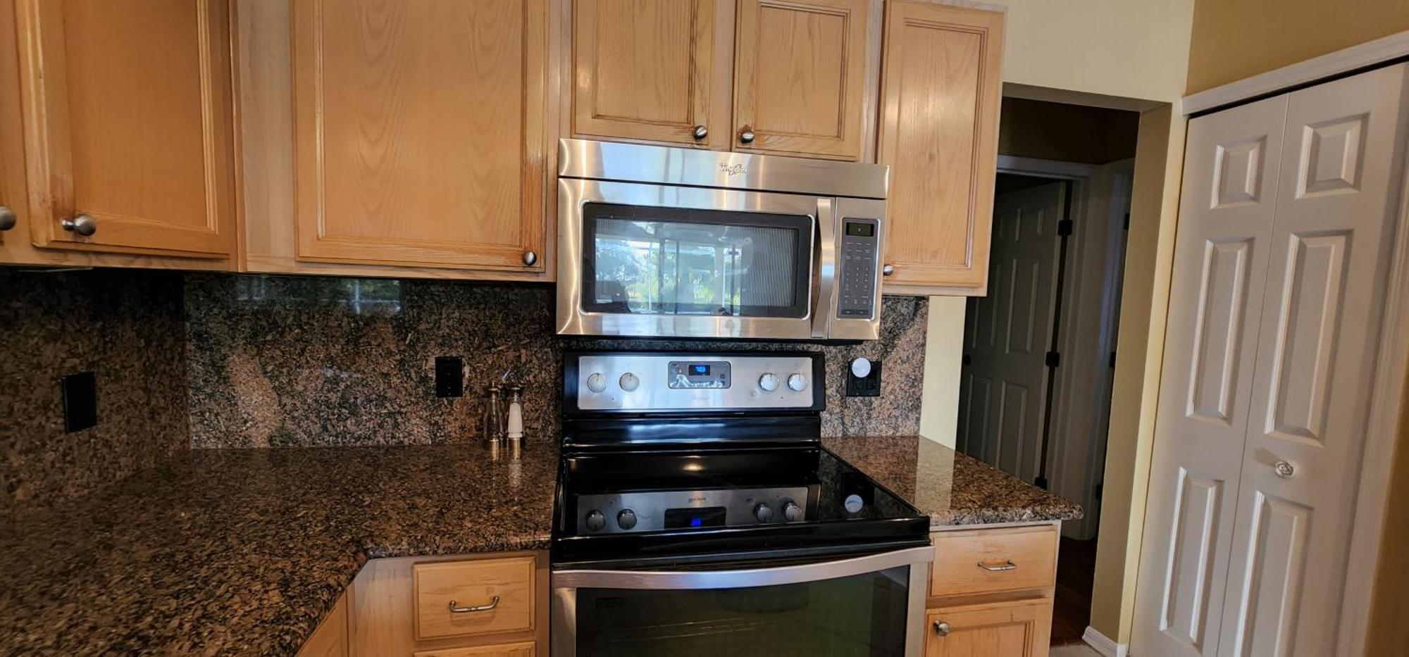 Luxury 3-Bedroom Home Near Beaches With Pool Vero Beach Esterno foto